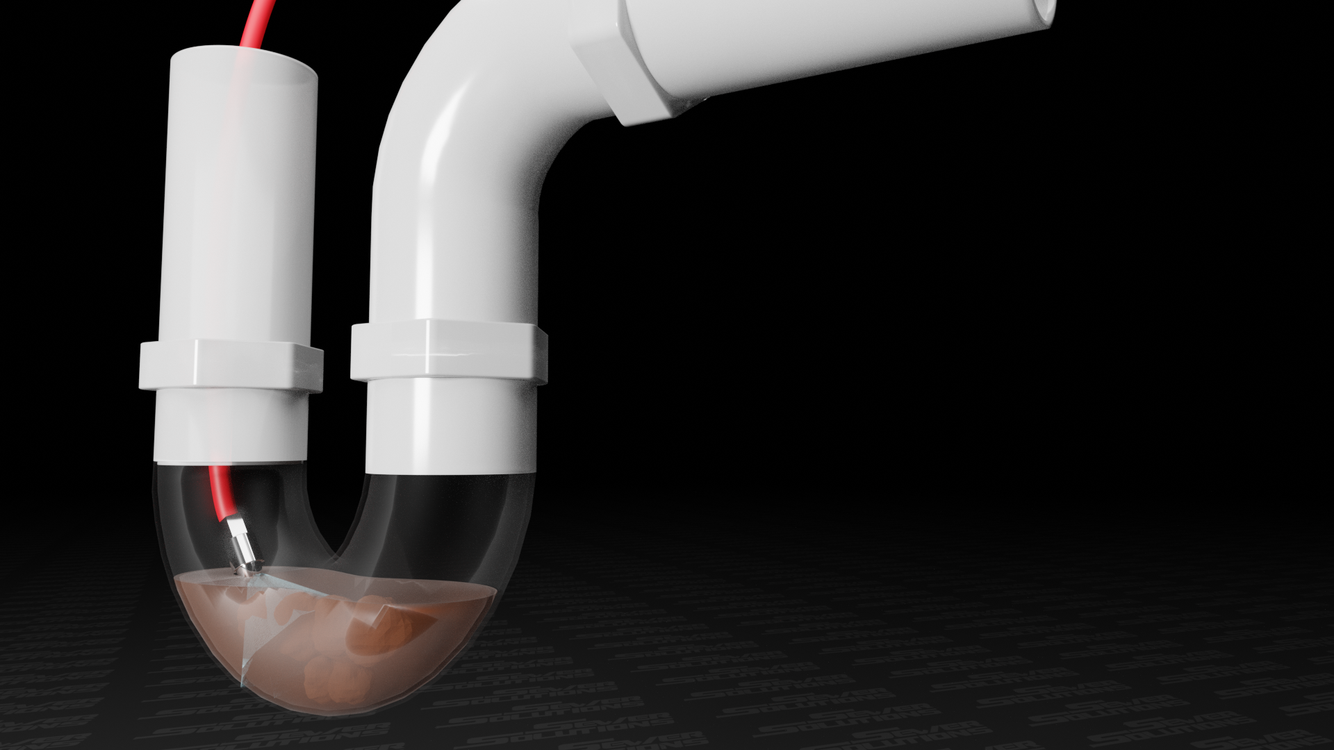 How to Fix a Sewer Line Clog - Sewer Solutions