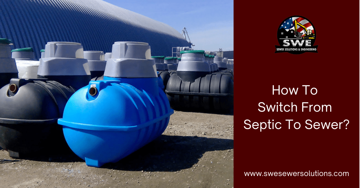 Cost To Convert From Septic To Sewer Sewer Solutions cost-to-convert-from-septic-to-sewer-sewer-solutions