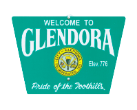 Glendora CA Sewer Services