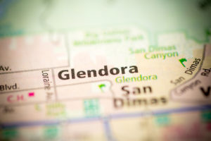 Things To Do In Glendora