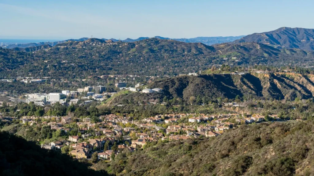 plumber in altadena