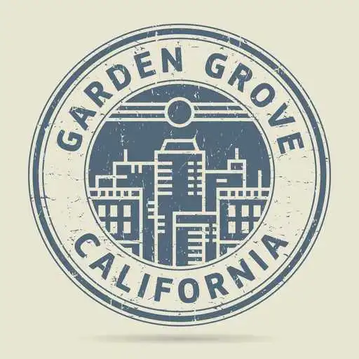 plumber in garden grove