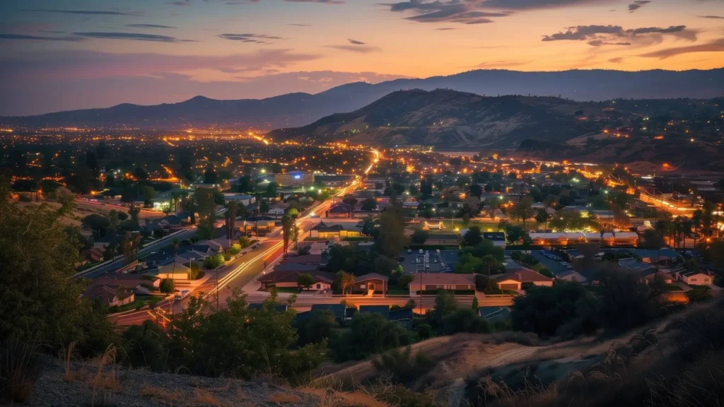 plumber in jurupa valley