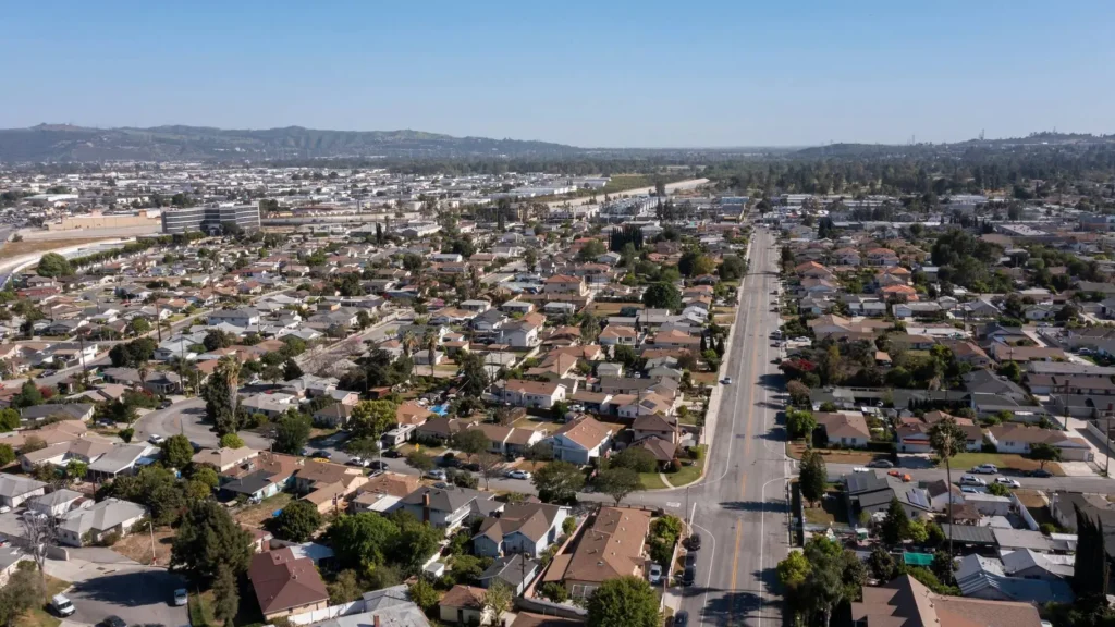 plumber in rosemead