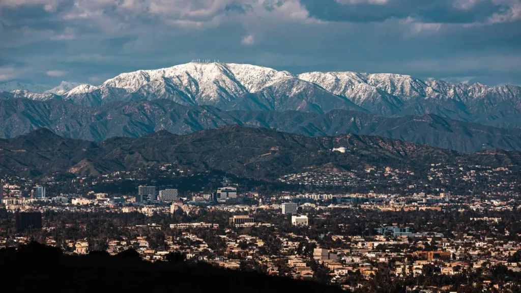 plumber in san gabriel