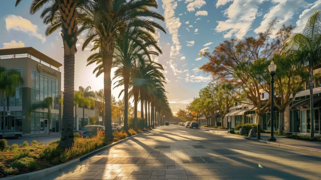 plumber in torrance