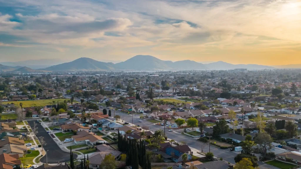 plumbers in fontana