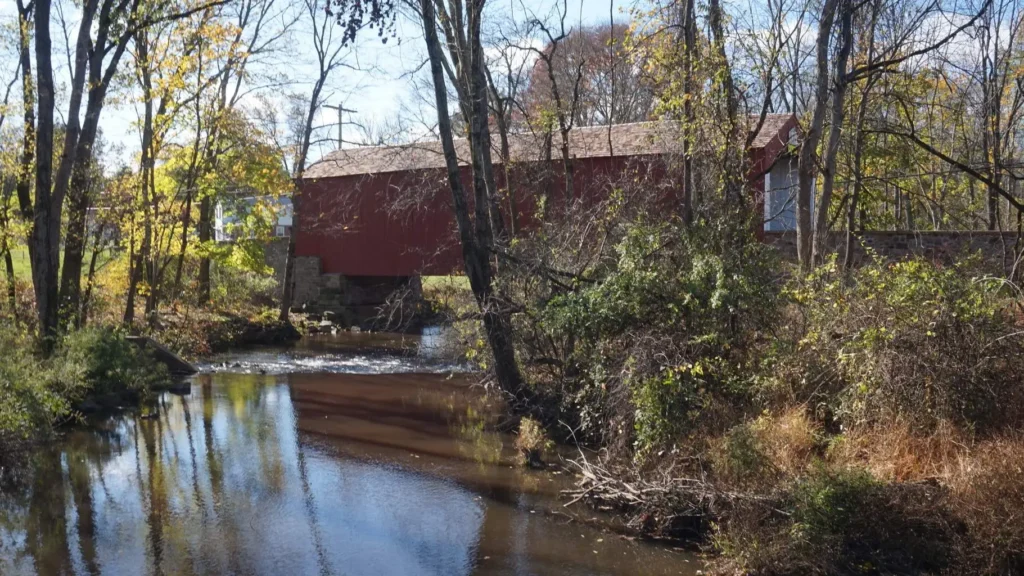 plumber in pine valley