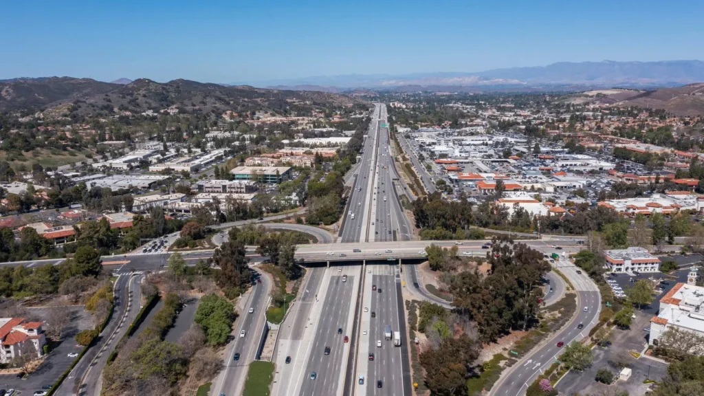 plumber in thousand oaks