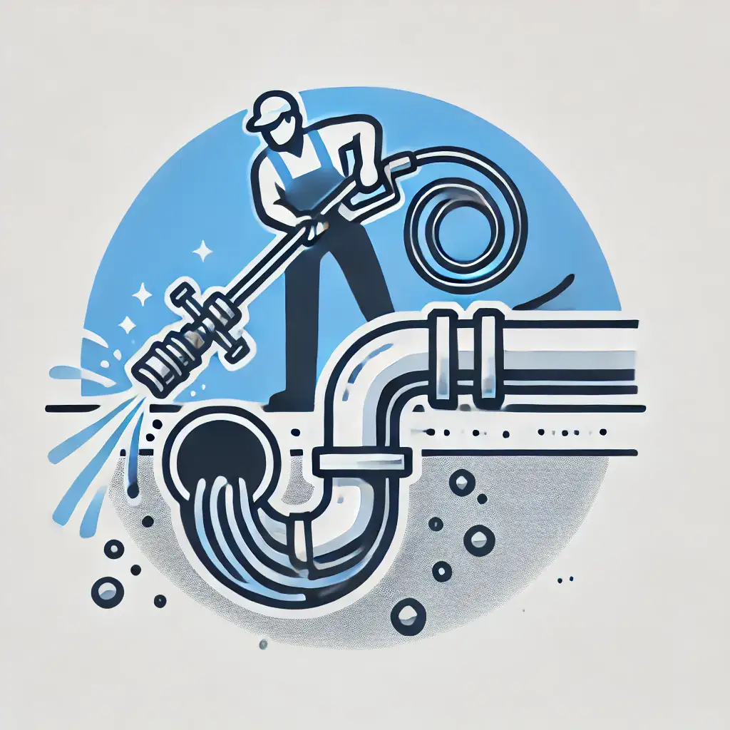 drain cleaning services