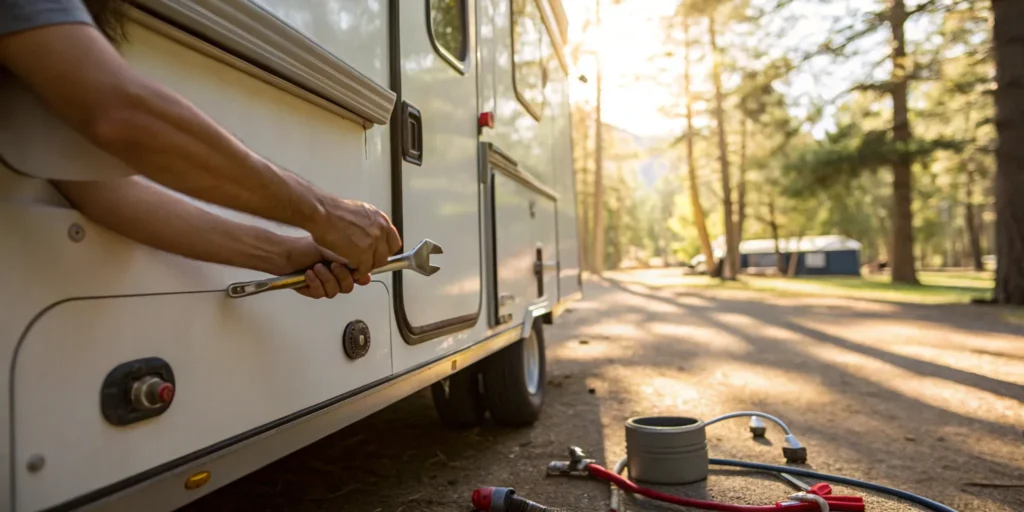 Calum - Water heater died. ⚰ It's in the attic! ... - Facebook